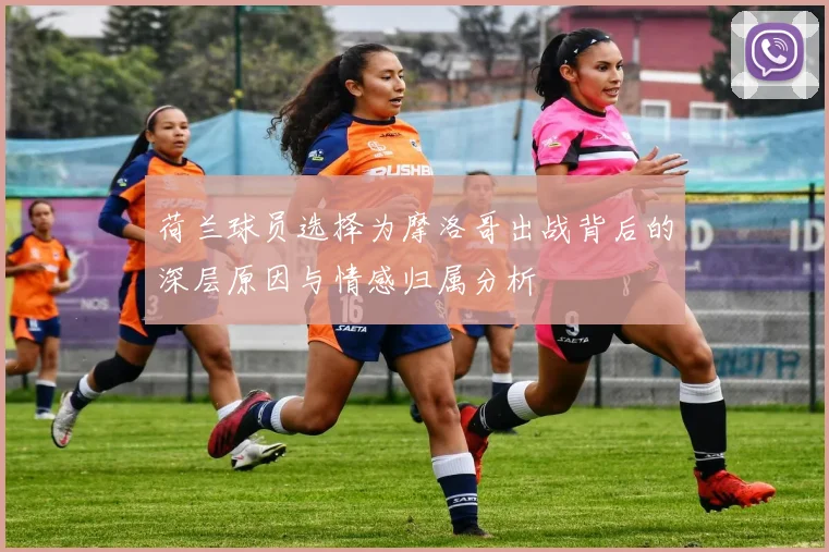 荷兰球员选择为摩洛哥出战背后的深层原因与情感归属分析
